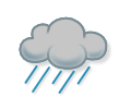 weather_icon_alt_tag