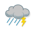 weather_icon_alt_tag
