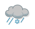 weather_icon_alt_tag