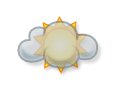 weather_icon_alt_tag