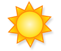 weather_icon_alt_tag