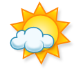 weather_icon_alt_tag