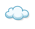weather_icon_alt_tag