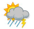 weather_icon_alt_tag