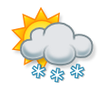 weather_icon_alt_tag