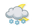 weather_icon_alt_tag