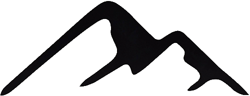 weather_icon_alt_tag