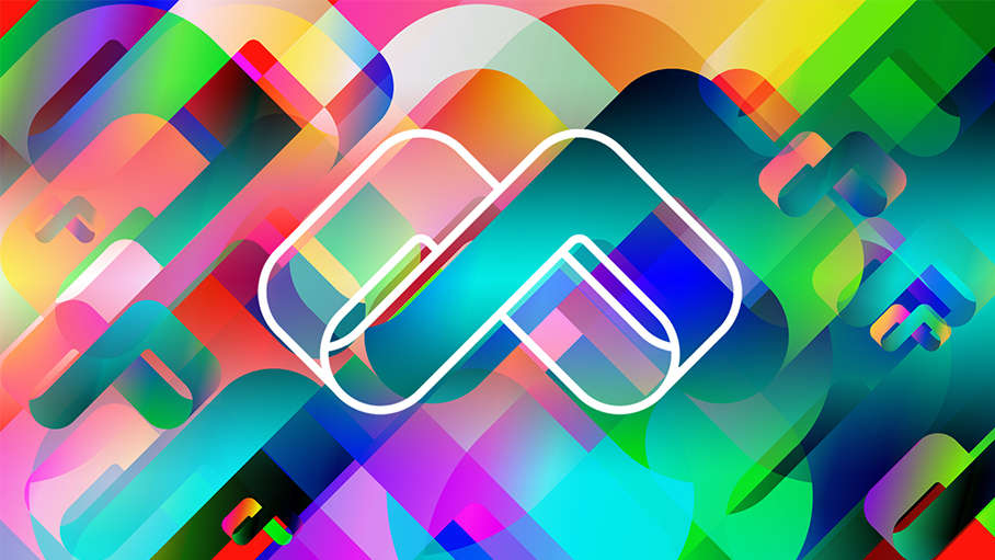 GEOTREK világjárok boltja-túrabolt